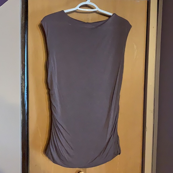 Maurices top - Picture 2 of 2